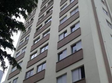 venda-3-dormitorios-butanta-sao-paulo-1-6272260.jpeg · Imoveis - em Butantã