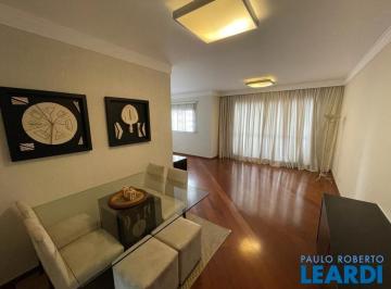 locacao-3-dormitorios-vila-leopoldina-sao-paulo-1-9858019.jpg · Imoveis - na Vila Leopoldina