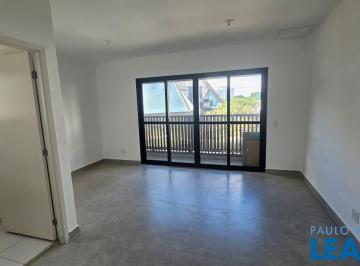locacao-pinheiros-sao-paulo-1-9857613.jpeg · Imoveis - em Pinheiros
