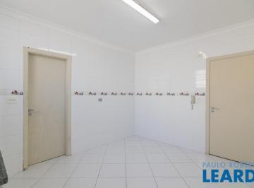 venda-3-dormitorios-centro-sao-caetano-do-sul-1-9858256.jpg · Imoveis - no Centro