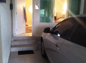 9d6da4e9dfbe1000b62ae92465de6494034ef1c5 · Sobrado com 2 dormitórios à venda, 136 m² por R$ 670.000,00 - Campo Belo - São Paulo/SP