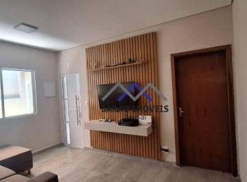 bbf5b35958f9b54c6f6dab5138d86ea8c91f20ab · Casa com 2 dormitórios à venda, 93 m² por R$ 550.000,00 - Jardim Trevo - Jundiaí/SP