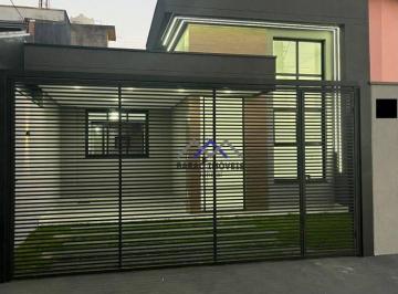 b76b6d146078999c78d3f66f34ce4cebd18f2cfe · Casa com 3 dormitórios à venda, 105 m² por R$ 760.000,00 - Jardim Marambaia - Jundiaí/SP