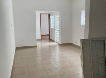 76b06b5bc94c646965e2cca8781883203b56239a · Sobrado com 3 dormitórios para alugar, 137 m² por R$ 3.896,10/mês - Nova Piraju - São Paulo/SP