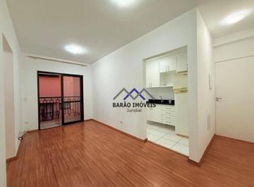 eeeecafad0b75b18efb554950db7fffc5927a926 · Apartamento com 3 dormitórios para alugar, 69 m² por R$ 3.738,96/mês - Pinheirinho - Vinhedo/SP
