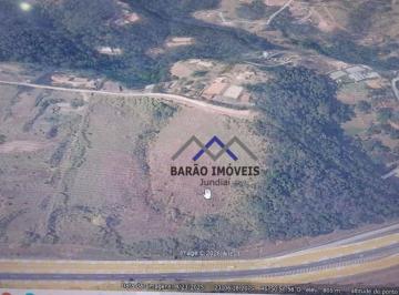 318621cc5cb11a4f7edfed386ae7bf4774a97571 · Área à venda, 19100 m² por R$ 800.000,00 - Parque da Fazenda - Itatiba/SP