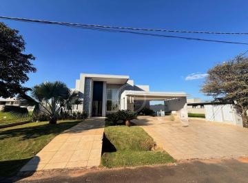 db49aaba3dd8a520170361ffcad239794d133ad2 · Casa com 4 dormitórios à venda, 430 m² por R$ 3.640.000,00 - Condomínio Xapada Parque Ytu - Itu/SP