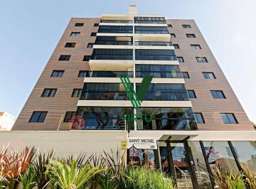 36301dc69d02a9df6089fd85d9f9fee846748c77 · Apartamento com 3 dormitórios para alugar, 92 m² por R$ 5.670,00/mês - Boa Vista - Curitiba/PR