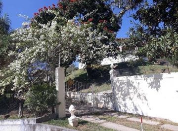 1329d4cabdc960f1fb68786e85e0da34b08e8b37 · Casa com 4 dormitórios à venda, 530 m² por R$ 1.590.000 - Condomínio Lagoinha - Jacareí/SP