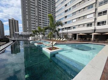 3fef704999c3e5ebf650fd26cfcb642c3bbfcc58 · Apartamento com 2 dormitórios à venda, 71 m² por R$ 1.100.000 - Jardim das Colinas - São José dos Ca