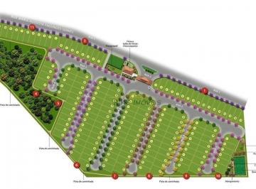 0eca2ab2d0d36f42571eecc603e4f049798fc1f7 · Casa com 3 dormitórios à venda, 138 m² por R$ 1.250,00 - Jardim Residencial Golden Park - Jacareí/SP