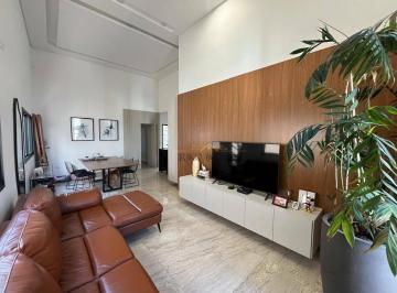 b4ef86a7dbdafbc65e3ea34324eecfa57a212f6b · Casa com 3 dormitórios à venda, 138 m² por R$ 1.180.000,00 - Jardim Residencial Golden Park - Jacare