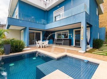 188ccadd2b3ddb6c2f6af09c9c807e5ba7b1e42b · Casa com 4 dormitórios à venda, 430 m² por R$ 3.600.000,00 - Valville 1 - Santana de Parnaíba/SP