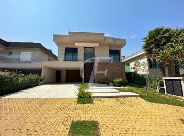 88fa6673dc3ea4d59a1467a34bd6dc5bac79993f · Casa com 4 dormitórios à venda, 325 m² por R$ 4.500.000,00 - Burle Marx - Santana de Parnaíba/SP