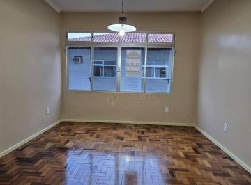 23ca0dae8ccd192fb59498f00e8d850357c2ec0d · Apartamento com 3 quartos para Alugar no bairro Coqueiros, em Florianópolis.