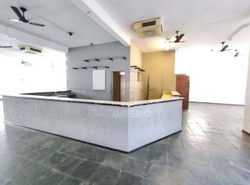 c9ce84a44b40746662740880a633001c73772c2e · Prédio à venda, 223 m² por R$ 600.000 - Centro - Jaú/SP