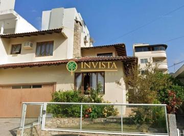 5b838f298ea3385289a0066a3123d21570e70a21 · Casa Comercial com piscina e 4 vagas de garagem para Alugar em Barreiros.