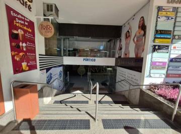 75fa67ebad1d33f34b65d6bcbcb80374b894fc9a · Loja Comercial para Alugar na Felipe Schmidt, em Florianópolis.