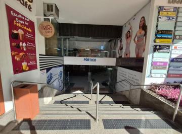649c994fe7dae58cb291465a6b56c5a17e9d0d29 · Loja Comercial para Alugar na Felipe Schmidt, em Florianópolis.