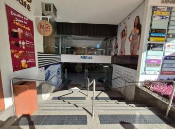 75fa67ebad1d33f34b65d6bcbcb80374b894fc9a · Loja Comercial para Alugar na Felipe Schmidt, em Florianópolis.