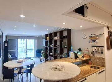 835b28b07e70f025a548abd0ab803f6cb23278b0 · Apartamento Mobiliado com 2 suítes para Alugar na Praia dos Ingleses, em Florianópolis.