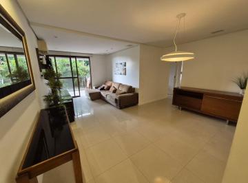 73a46070c95ff995c8247f4892c191e236390c92 · Apartamento para Alugar no bairro João Paulo, em Florianópolis - Sacada com Churrasqueira, Mobiliado
