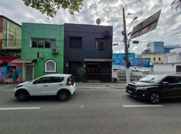 7bfd64135a8b6fc282166a686b7a5c04a1d63df5 · Loja Comercial para Alugar na Avenida Hercílio Luz, em Florianópolis.