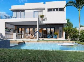 79a23d118800f52abc67db0f78b0d2e0cd76fb58 · Sobrado com 4 dormitórios à venda, 430 m² por R$ 5.300.000 - Jardim do Golfe - São José dos Campos/S