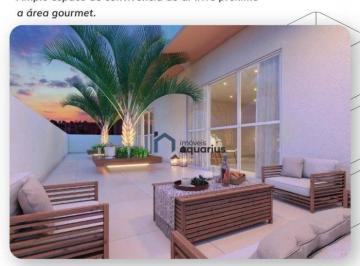 1c8dbc201c0ba1b9d1c47a40c75d32d4b39b2e26 · Apartamento com 2 dormitórios à venda, 59 m² por R$ 508.000 - Parque Industrial - São José dos Campo