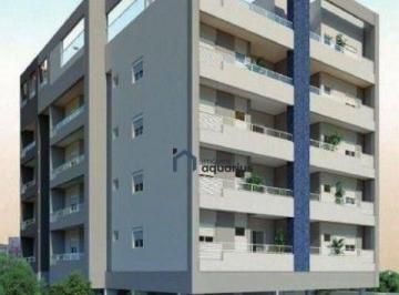 0607434d493168f37b6e5c9084fb59eafa82d2ff · Apartamento com 2 dormitórios à venda, 60 m² por R$ 676.000 - Itaguá - Ubatuba/SP