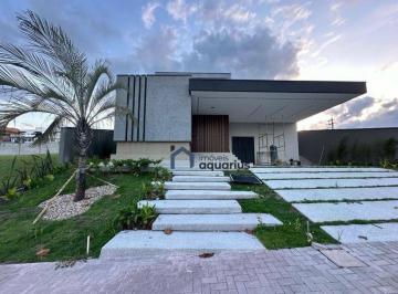 1e486b3469ec58e07eade87ad1e9bcb15012548b · Casa com 4 dormitórios à venda, 474 m² por R$ 4.500.000 - Condomínio Residencial Alphaville - São Jo