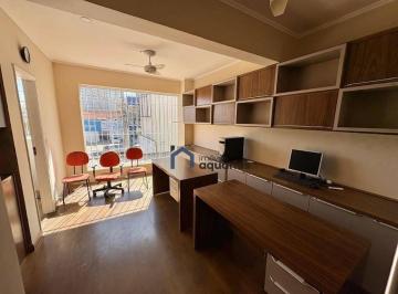 977e7f15ae757c26ad07bc2db752aaf49c4fbfcd · Sala à venda, 40 m² por R$ 265.000,00 - Centro - São José dos Campos/SP