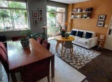cf47a43582ceffe43765cfa514116b226b9e83e7 · Apartamento com 2 dormitórios à venda, 120 m² por R$ 1.498.000 - Santa Cecília - São Paulo/SP