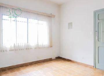 3a7c4ff7752412831e7efbd21e061ed5394acf29 · Sobrado com 1 dormitório à venda, 80 m² por R$ 444.000 - Quarta Parada - São Paulo/SP