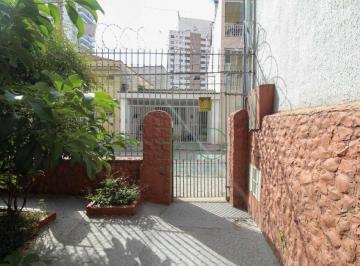 4ad0151bf8165bab04bbdbbaf5a6d11db26cad56 · Sobrado com 1 dormitório à venda, 116 m² por R$ 480.000,00 - Quarta Parada - São Paulo/SP