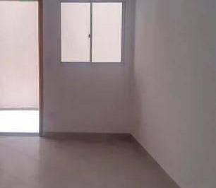 48d566c178a521d407ee284eeecebd50b1d0442a · Apartamento com 2 dormitórios à venda, 38 m² por R$ 299.000 - Penha de França - São Paulo/SP