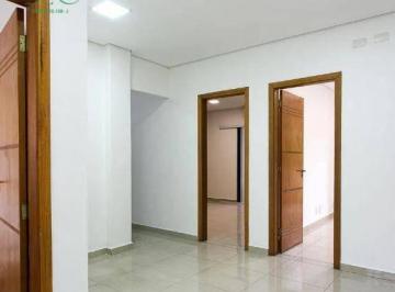 916fcc76f5ab32adb01e1945afcba22db046e74a · Apartamento com 2 dormitórios à venda, 80 m² por R$ 499.000 - Engenheiro Goulart - São Paulo/SP