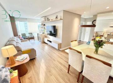 5ff8814a781ff95cb4e32cab43d2802cba023f1c · Apartamento com 3 dormitórios à venda, 88 m² por R$ 816.200,00 - Vila Bela - São Paulo/SP