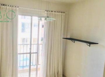 c6313f8e1930ad27789cd5e11d112247958e3138 · Apartamento com 2 dormitórios para alugar, 50 m² por R$ 2.894/mês - Mooca - São Paulo/SP