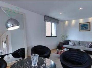 bc169914224cc472d63c87d6cc4d522f1cc6df56 · Apartamento com 3 dormitórios à venda, 280 m² por R$ 2.799.000 - Santa Cecilia - São Paulo/SP