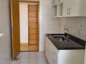 4c34f8d10661b02d6ac3aae656381d0688194e41 · Apartamento com 2 dormitórios à venda, 64 m² por R$ 719.800 - Tatuapé - São Paulo/SP
