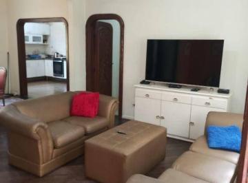 b0952b107b6416308d4e05dfb63945ec8d804b4f · Casa com 3 dormitórios para alugar, 170 m² por R$ 5.652/mês - Campo Belo - São Paulo/São Paulo