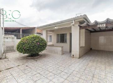 8b2b19e55342e347a9e7e7310929c7ec972d0ca7 · Casa com 4 dormitórios à venda, 125 m² por R$ 680. - Jardim Líbano - São Paulo/SP