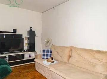 2907408bd3207194beda7636f67d6f208f8a4db3 · Apartamento com 3 dormitórios à venda, 154 m² por R$ 349.000 - Belenzinho - São Paulo/SP