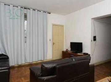 f7fec8fc879f705d747c9d3ee0d1a0de2f01875c · Apartamento com 3 dormitórios à venda, 135 m² por R$ 349.000 - Belenzinho - São Paulo/SP