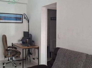 e0e73c99f01a2dd57fffe07b51c57fb40ef0c0b0 · Apartamento com 3 dormitórios à venda, 58 m² por R$ 734.200 - Vila Prudente Zona Leste - São Paulo/S