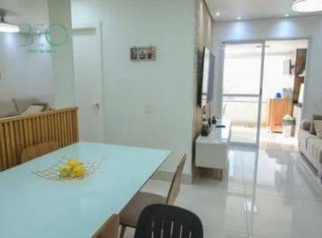 e68006478d1a8ca746d03c3503150df5c58b3ecd · Apartamento com 3 dormitórios à venda, 75 m² por R$ 734.000 - Mooca - São Paulo/SP