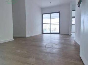 cc29ddc05d52b2fbc817dd7822a1f5049ad8920e · Apartamento com 2 dormitórios à venda, 70 m² por R$ 808.000 - Vila Ema - São Paulo/SP