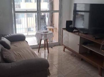 3364f043d427f8083bcfef432aa5f7e71b3f3a5a · Apartamento com 2 dormitórios à venda, 48 m² por R$ 575.000,00 - Alto do Pari - São Paulo/SP