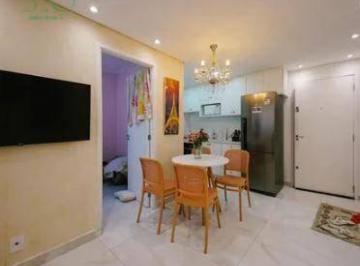 79685e3aa8b9521c6f877cf50efc21d80e420d09 · Apartamento à venda, 36 m² por R$ 299.000,00 - Penha de França - São Paulo/SP